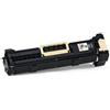 Altri Marchi Xerox Drum Unit Black - XER5300DR