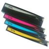 HP Serbatoio Ciano Compatibile - HP971XLC