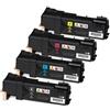 Xerox Colore Ciano Compatibile - XER6500C
