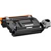 Altri Marchi HP Drum unit Black - HPW1144A