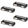 Ricoh Colore Magente Compatibile - RIPC301M