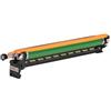 Altri Marchi Xerox Drum Unit Black - XERC7000DR