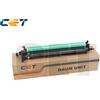 Xerox Parts&Toner BLACK - XECE471121