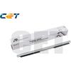 Xerox Parts&Toner WHITE - XECE281121