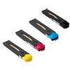 Xerox Colore Black Compatibile - XERDC700BKPP