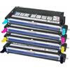Xerox Colore Black Compatibile - XER6180BK