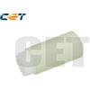 Canon Parts&Toner Green - CACE341068