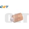 Canon Parts&Toner Brown - CACE341125