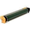 Altri Marchi Xerox Drum Unit Black - XER7765DRBK
