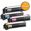 Brother Colore BLACK Compatibile - BROTN230BK