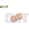 Canon Parts&Toner BROWN - CACE341126