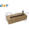 Canon Parts&Toner BLACK - CACE451018