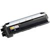 Brother Colore Black Compatibile - BROTN241BK