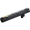 Altri Marchi Xerox Drum Unit 4C - XER7760DRK