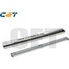 KONICA MINOLTA Minolta Parts&Toner Color - MICE281042