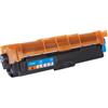 Brother Colore Ciano Compatibile - BROTN245C
