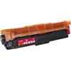 Brother Colore Magente Compatibile - BROTN245M