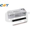 Kyocera Parts&Toner BLACK - KYCE501024U