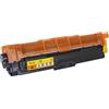 Brother Colore Yellow Compatibile - BROTN245Y