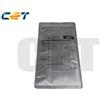 Ricoh Parts&Toner Cyan - RICE171002