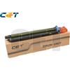KONICA MINOLTA Minolta Parts&Toner Black - MICE471092