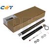 Xerox Parts&Toner BLACK - XECE6603