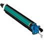 Altri Marchi Minolta Drum unit Black - MINDR-311K