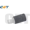 Altri Marchi Pantum Parts&Toner BLACK - PTCE341130