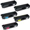Brother Colore Yellow Compatibile - BROTN910Y