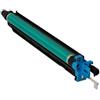 Altri Marchi Minolta Drum unit 3C - MINDR-311C