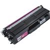 Brother Colore Magente Compatibile - BROTN423M