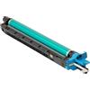 Altri Marchi Minolta Drum unit 3C - MINDR-512C