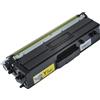 Brother Colore Yellow Compatibile - BROTN423Y