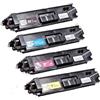 Brother Colore Black Compatibile - BRTN900BK