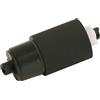Kyocera Parts&Toner Gray - KYCE341020