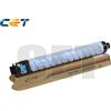 Ricoh Parts&Toner Cyan - RICE141297