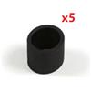 Samsung Ricambi Black Compatibile - SACE3659