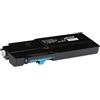 Xerox Colore Ciano Compatibile - XERC400C