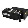 Xerox Colore Black Compatibile - XER6020BK