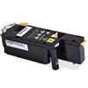 Xerox Colore Yellow Compatibile - XER6020Y