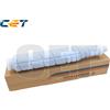 KONICA MINOLTA Minolta Parts&Toner Cyan - MICE141519