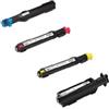 Xerox Colore Black Compatibile - XER7132BK