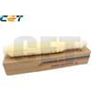 KONICA MINOLTA Minolta Parts&Toner Yellow - MICE141521