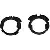 Samsung/Xerox Samsung Ricambi Black Compatibile - SACE3657