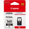 Canon OEM Inkjet "DDD" - DI3712C001