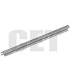 Samung/Xerox Samsung Ricambi Black Compatibile - SACE7907