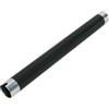 Samsung Ricambi Black Compatibile - SACE2788