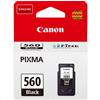 Canon OEM Inkjet "DDD" - DI3713C001
