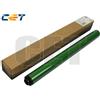 Toshiba Parts&Toner Green - TOCE7419