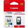 Canon OEM Inkjet "DDD" - DI3730C001